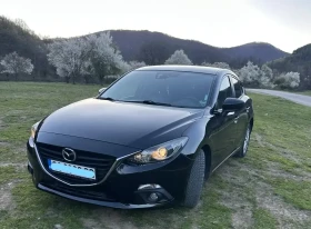 Mazda 3 SKYACTIV, снимка 1