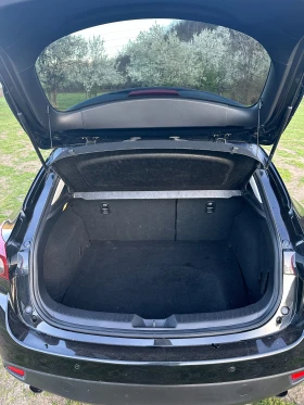 Mazda 3 SKYACTIV, снимка 8
