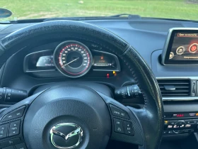 Mazda 3 SKYACTIV, снимка 3
