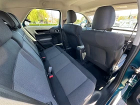 Citroen C4 Cactus, снимка 9