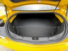 Chevrolet Camaro 3.6 V6 RS, снимка 13