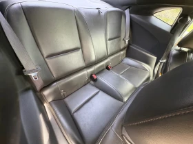 Chevrolet Camaro 3.6 V6 RS, снимка 11