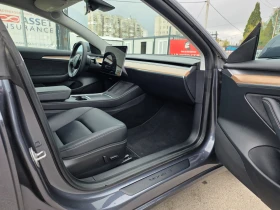 Tesla Model 3 LFP 2023, снимка 12