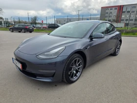 Tesla Model 3 LFP 2023, снимка 1