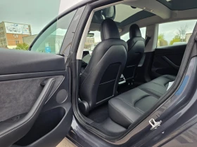 Tesla Model 3 LFP 2023, снимка 13