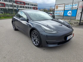 Tesla Model 3 LFP 2023, снимка 3