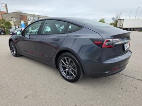 Tesla Model 3 LFP 2023, снимка 7