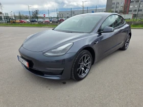 Tesla Model 3 LFP 2023, снимка 9