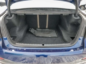 BMW 540 | DISTRONIC | HARMAN KARDON | ОБДУХВАНЕ | 360 | , снимка 7