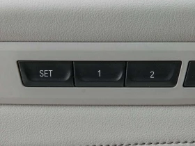 BMW 540 | DISTRONIC | HARMAN KARDON | ОБДУХВАНЕ | 360 | , снимка 17