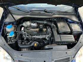 VW Golf 1.9tdi 105, снимка 13