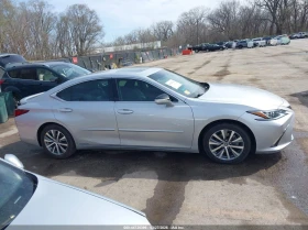 Lexus ES 300 2.5l H, снимка 13