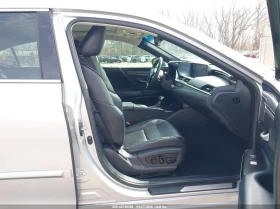 Lexus ES 300 2.5l H, снимка 5