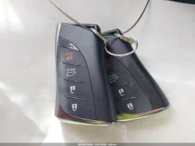 Lexus ES 300 2.5l H, снимка 11