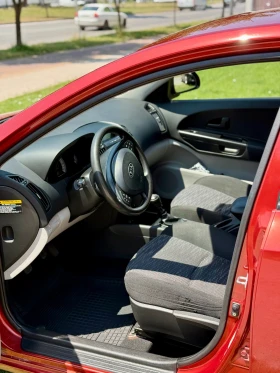 Kia Ceed 1.6 CRDi, снимка 6