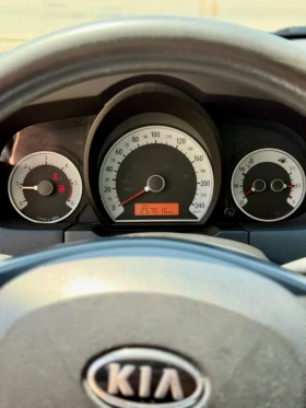 Kia Ceed 1.6 CRDi, снимка 10