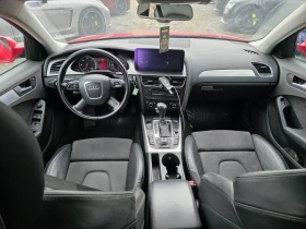 Audi A4 3.0d Quattro , снимка 6