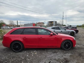 Audi A4 3.0d Quattro , снимка 4