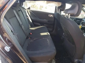 Hyundai Ioniq 6 Preferred AWD Long Range, снимка 10