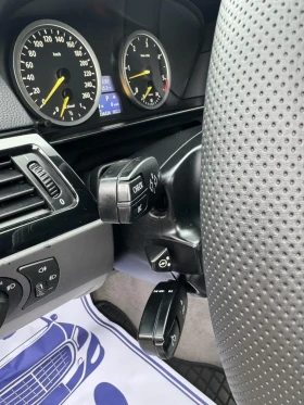 BMW 535 D 272к.с * М-Пакет* * Комфорт салон* , снимка 15