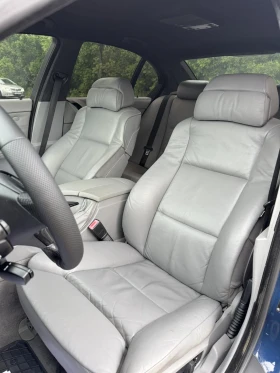 BMW 535 D 272к.с * М-Пакет* * Комфорт салон* , снимка 12