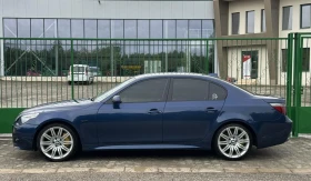 BMW 535 D 272к.с * М-Пакет* * Комфорт салон* , снимка 7