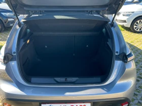Peugeot 308 1, 5 Bluehdi , снимка 16