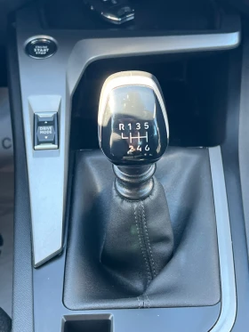 Peugeot 308 1, 5 Bluehdi , снимка 12