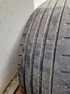 VW Golf 1.6TSI, снимка 6