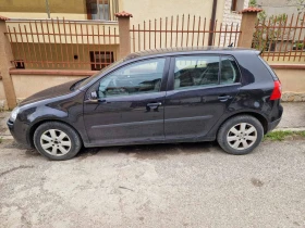 VW Golf 1.6TSI, снимка 2