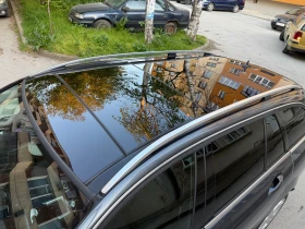 Mercedes-Benz C 200 CDI, снимка 9