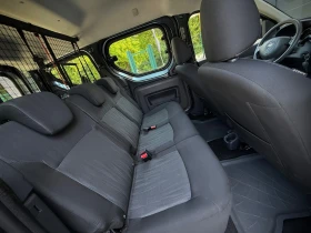 Dacia Dokker 1.6 LPG * NAVI* Tempomat* , снимка 10