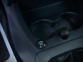 Dacia Dokker 1.6 LPG * NAVI* Tempomat* , снимка 12