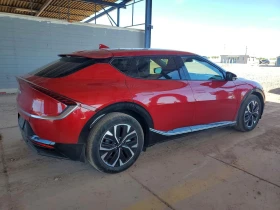 Kia EV6 0.0l Wind, снимка 3