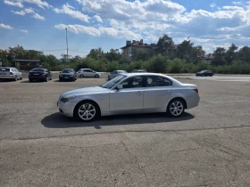 BMW 530 D, снимка 13