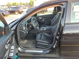 Mercedes-Benz C 300 WAGON * CARFAX * Без инциденти * 48k km! * , снимка 7