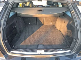Mercedes-Benz C 300 WAGON * CARFAX * Без инциденти * 48k km! * , снимка 12