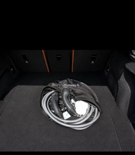 BMW i4 M 40  M Performance, снимка 11