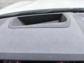 BMW 330 * 330i xDrive * CARFAX * БЕЗ ПЪРВОНАЧАЛНА ВНОСКА, снимка 10