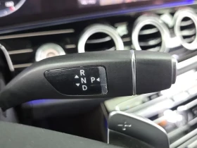 Mercedes-Benz E 400 4Matic Exclusive, снимка 9