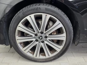 Mercedes-Benz E 400 4Matic Exclusive, снимка 5
