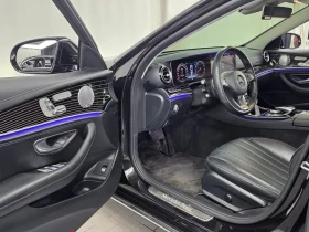 Mercedes-Benz E 400 4Matic Exclusive, снимка 10