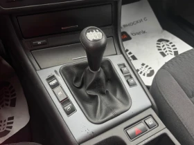 BMW 318, снимка 15