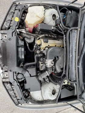 BMW 318, снимка 17