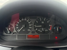 BMW 318, снимка 16