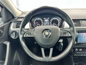 Skoda Rapid 1.4TDI 90k.c Euro6B | Mobile.bg    9