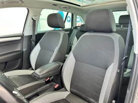 Skoda Rapid 1.4TDI 90k.c Euro6B | Mobile.bg    12