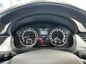 Skoda Rapid 1.4TDI 90k.c Euro6B | Mobile.bg    10