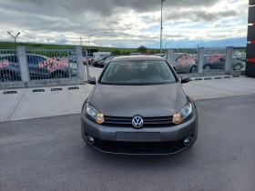 VW Golf 1.6TDI | Mobile.bg   2
