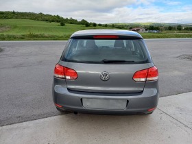VW Golf 1.6TDI | Mobile.bg   4